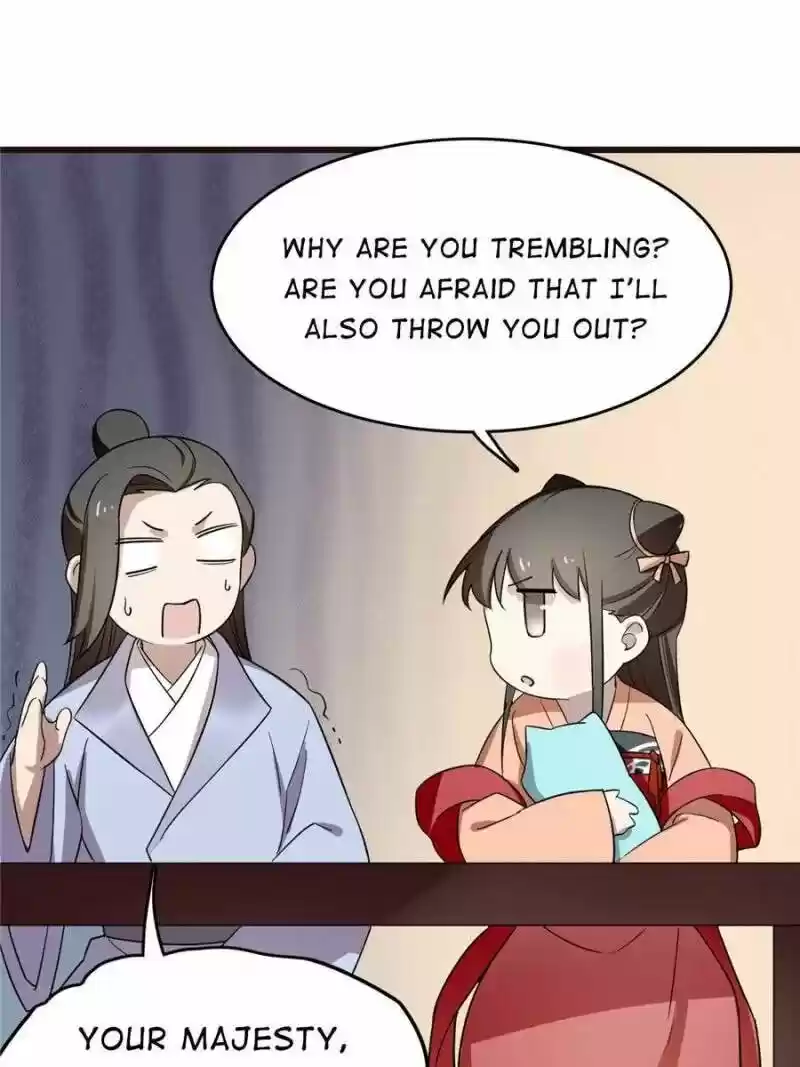 Queen Of Posion: The Legend Of A Super Agent, Doctor And Princess Chapter 74