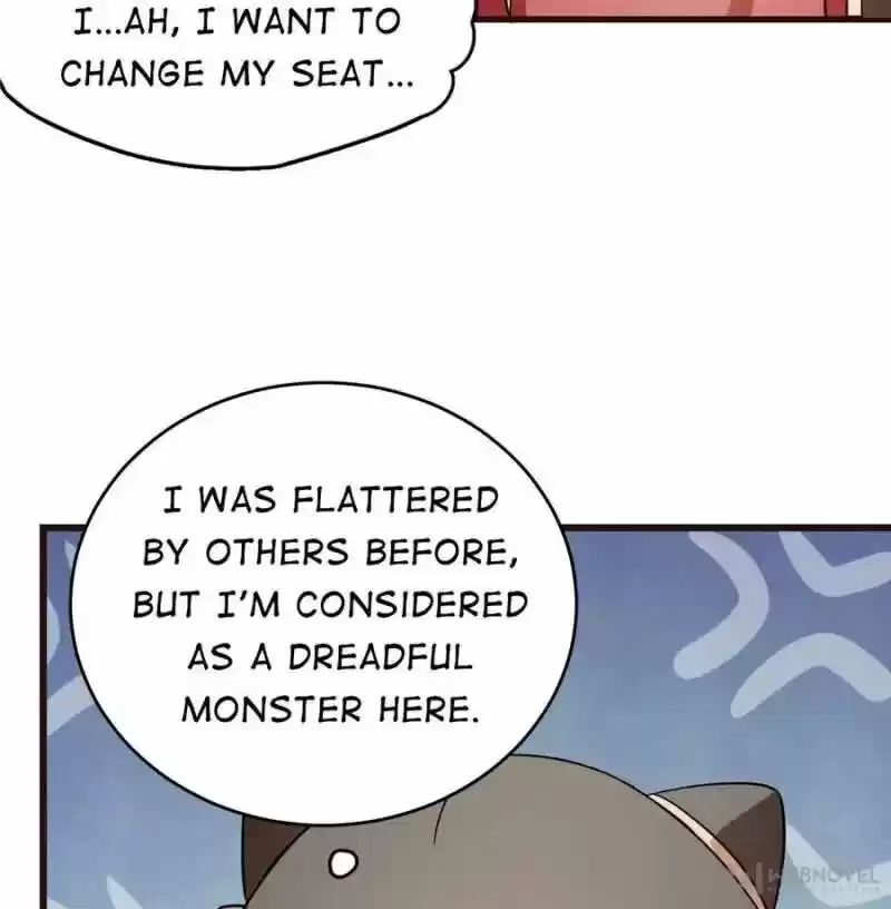 Queen Of Posion: The Legend Of A Super Agent, Doctor And Princess Chapter 74