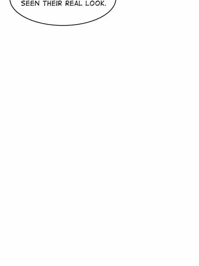 Queen Of Posion: The Legend Of A Super Agent, Doctor And Princess Chapter 74