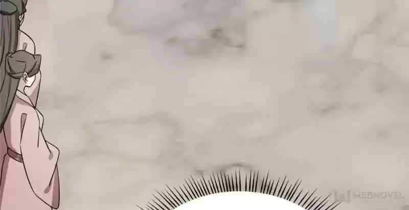 Queen Of Posion: The Legend Of A Super Agent, Doctor And Princess Chapter 75