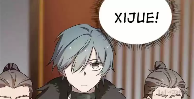 Queen Of Posion: The Legend Of A Super Agent, Doctor And Princess Chapter 75