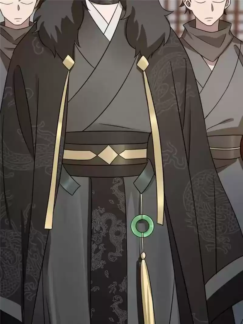 Queen Of Posion: The Legend Of A Super Agent, Doctor And Princess Chapter 75