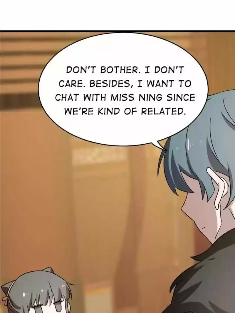 Queen Of Posion: The Legend Of A Super Agent, Doctor And Princess Chapter 75