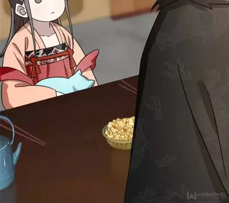 Queen Of Posion: The Legend Of A Super Agent, Doctor And Princess Chapter 75