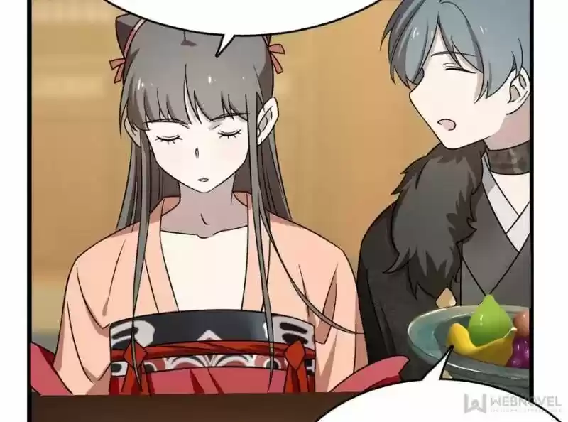 Queen Of Posion: The Legend Of A Super Agent, Doctor And Princess Chapter 75