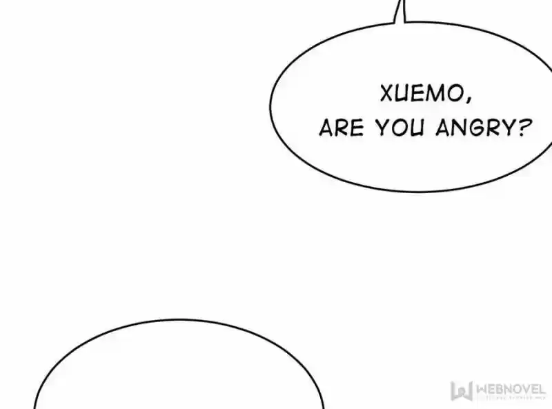 Queen Of Posion: The Legend Of A Super Agent, Doctor And Princess Chapter 75