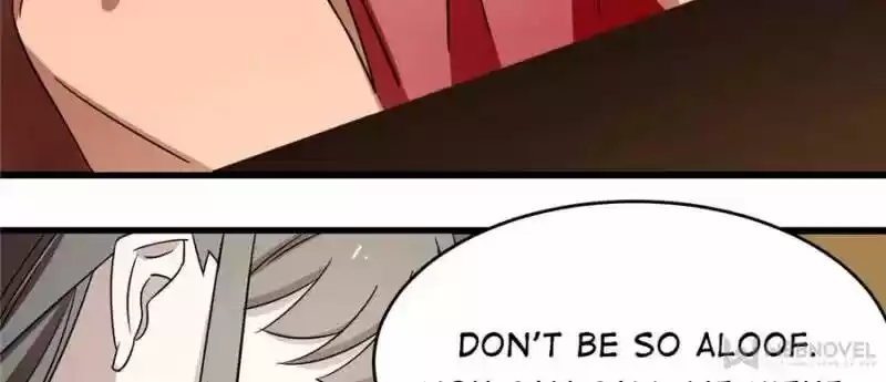 Queen Of Posion: The Legend Of A Super Agent, Doctor And Princess Chapter 75