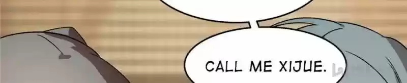 Queen Of Posion: The Legend Of A Super Agent, Doctor And Princess Chapter 75