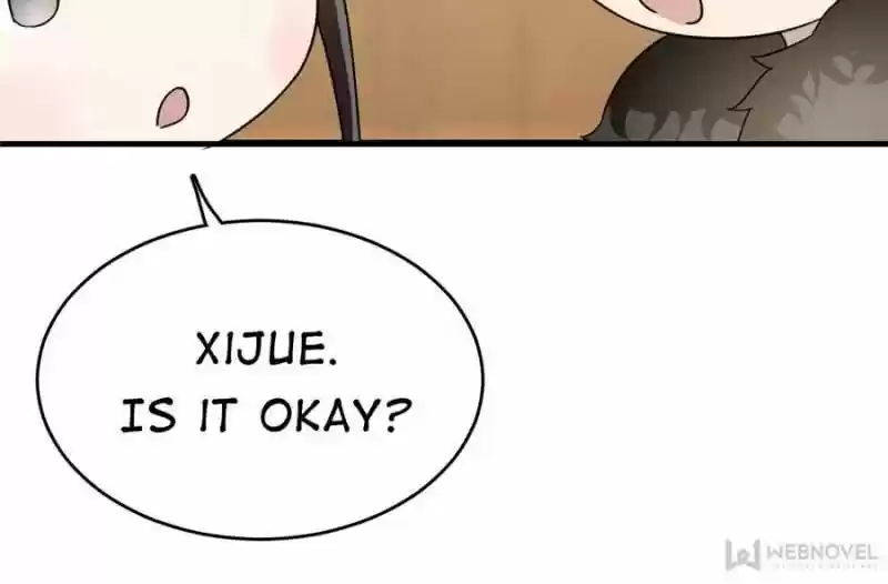 Queen Of Posion: The Legend Of A Super Agent, Doctor And Princess Chapter 75