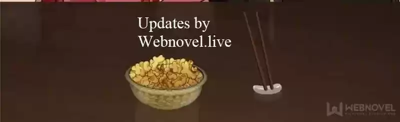 Queen Of Posion: The Legend Of A Super Agent, Doctor And Princess Chapter 75