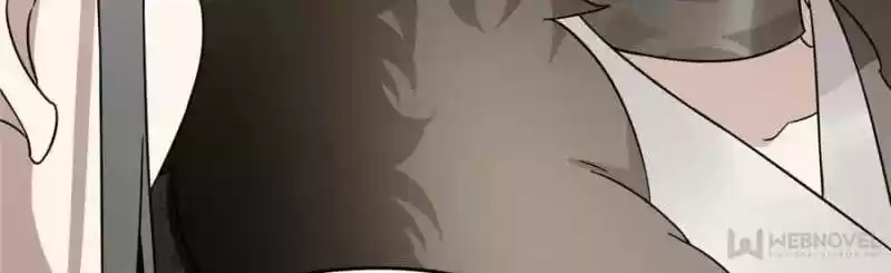 Queen Of Posion: The Legend Of A Super Agent, Doctor And Princess Chapter 75