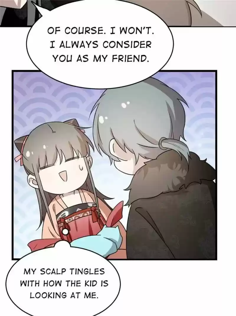 Queen Of Posion: The Legend Of A Super Agent, Doctor And Princess Chapter 75