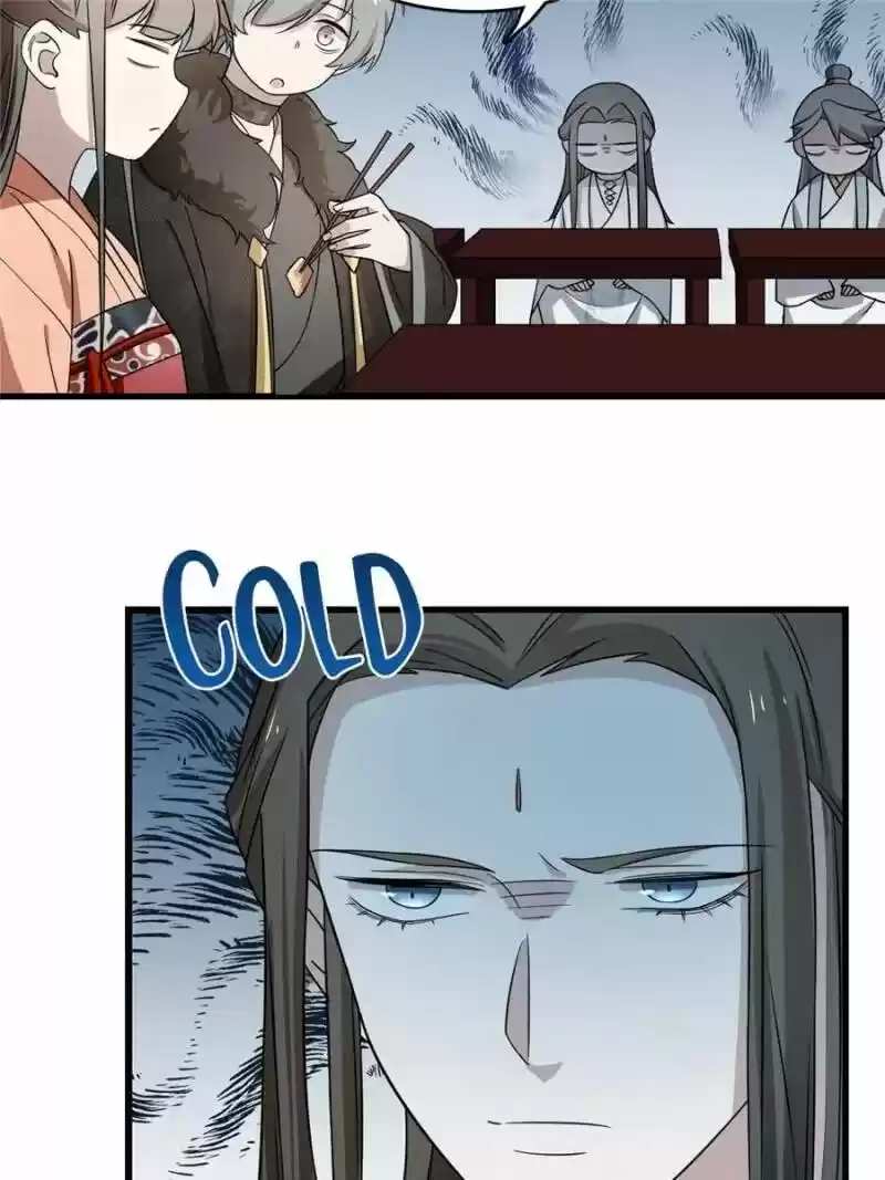 Queen Of Posion: The Legend Of A Super Agent, Doctor And Princess Chapter 75