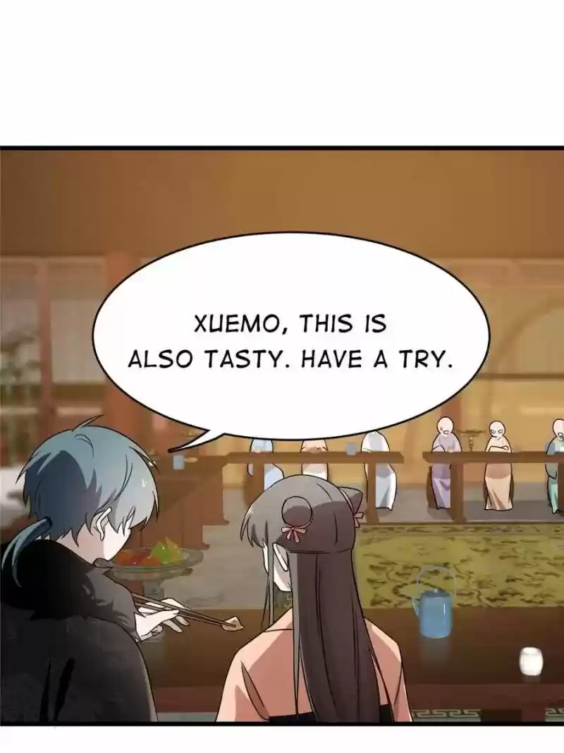 Queen Of Posion: The Legend Of A Super Agent, Doctor And Princess Chapter 75