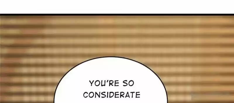 Queen Of Posion: The Legend Of A Super Agent, Doctor And Princess Chapter 75