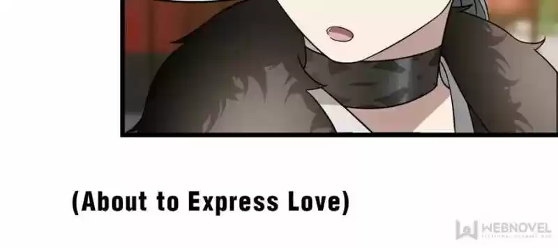 Queen Of Posion: The Legend Of A Super Agent, Doctor And Princess Chapter 75