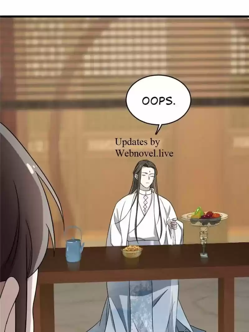 Queen Of Posion: The Legend Of A Super Agent, Doctor And Princess Chapter 75