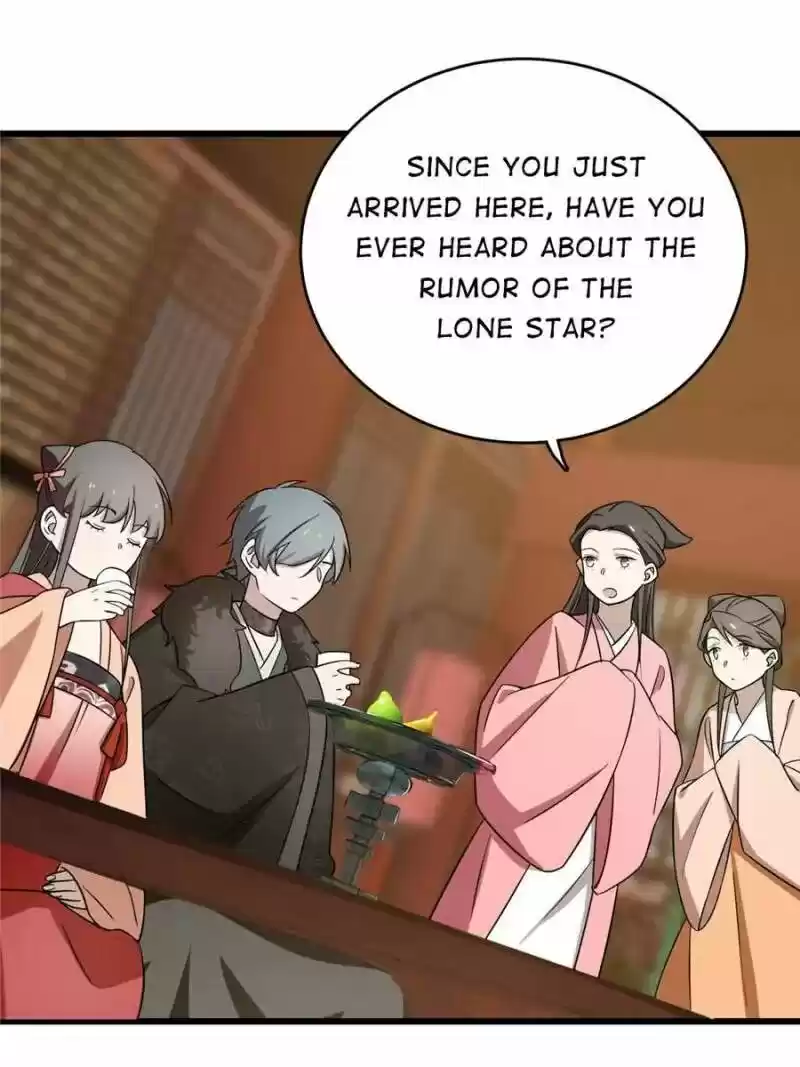 Queen Of Posion: The Legend Of A Super Agent, Doctor And Princess Chapter 75