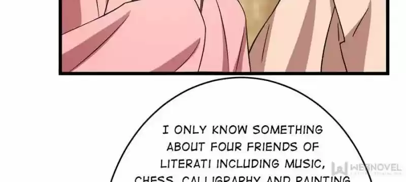 Queen Of Posion: The Legend Of A Super Agent, Doctor And Princess Chapter 75