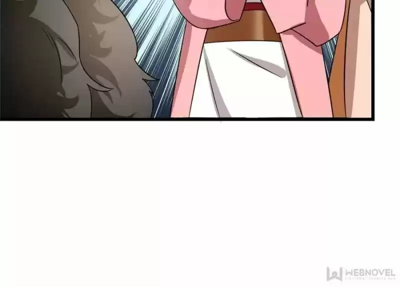 Queen Of Posion: The Legend Of A Super Agent, Doctor And Princess Chapter 75