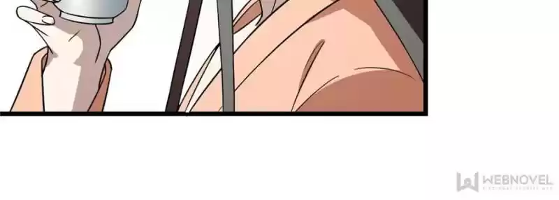 Queen Of Posion: The Legend Of A Super Agent, Doctor And Princess Chapter 76