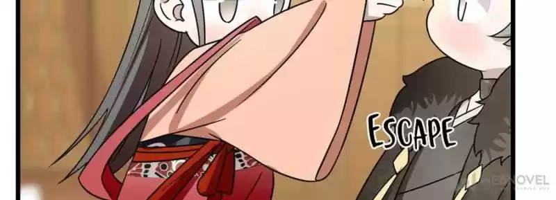 Queen Of Posion: The Legend Of A Super Agent, Doctor And Princess Chapter 76