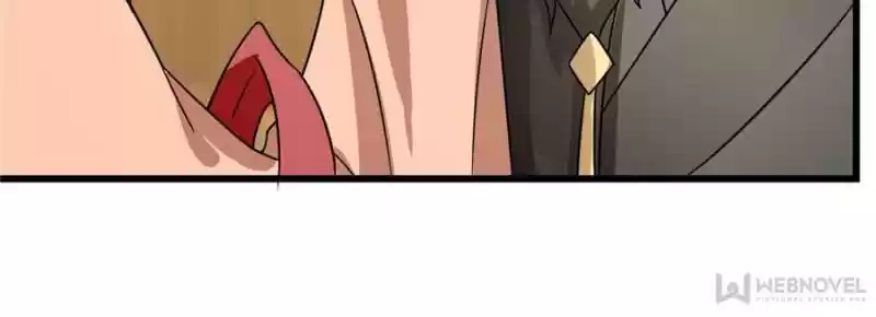 Queen Of Posion: The Legend Of A Super Agent, Doctor And Princess Chapter 76