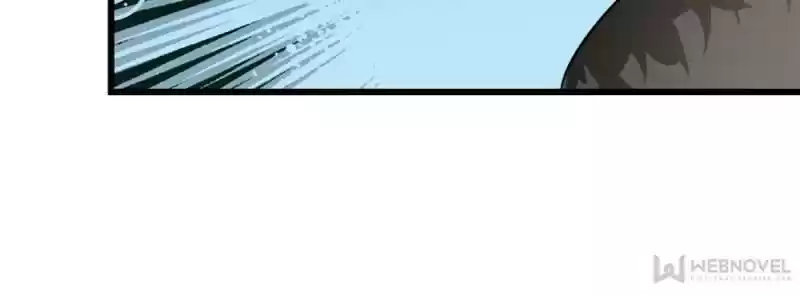 Queen Of Posion: The Legend Of A Super Agent, Doctor And Princess Chapter 76