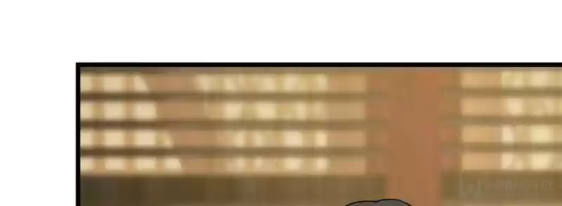 Queen Of Posion: The Legend Of A Super Agent, Doctor And Princess Chapter 76