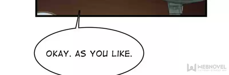 Queen Of Posion: The Legend Of A Super Agent, Doctor And Princess Chapter 76