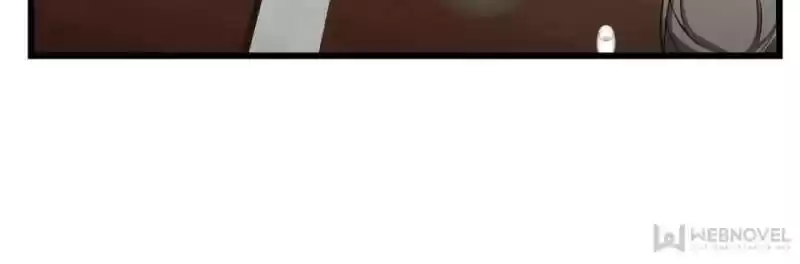 Queen Of Posion: The Legend Of A Super Agent, Doctor And Princess Chapter 76