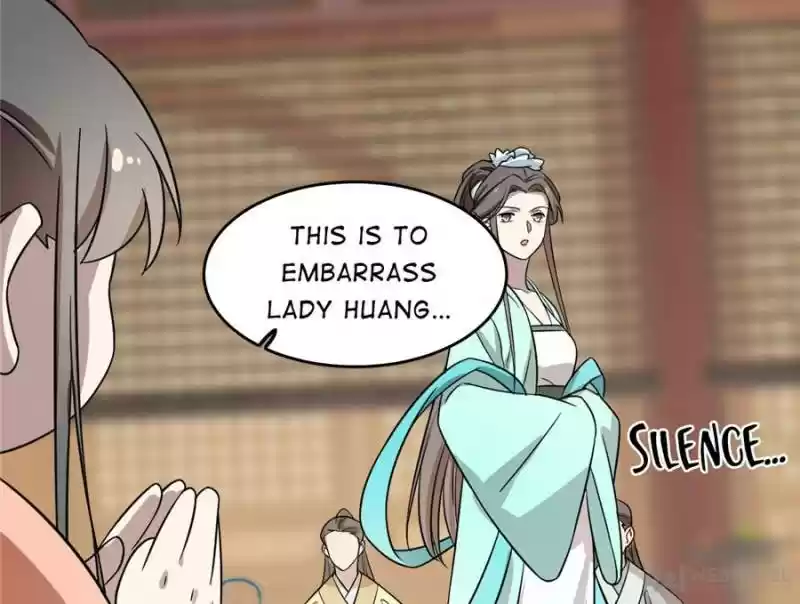 Queen Of Posion: The Legend Of A Super Agent, Doctor And Princess Chapter 76