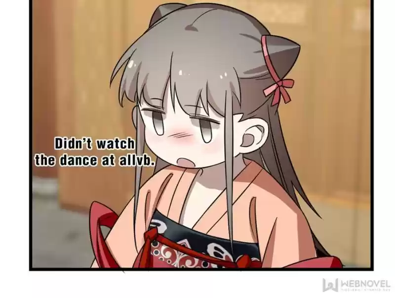 Queen Of Posion: The Legend Of A Super Agent, Doctor And Princess Chapter 76