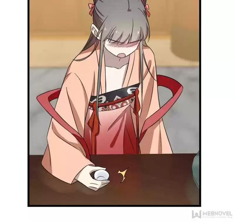 Queen Of Posion: The Legend Of A Super Agent, Doctor And Princess Chapter 76