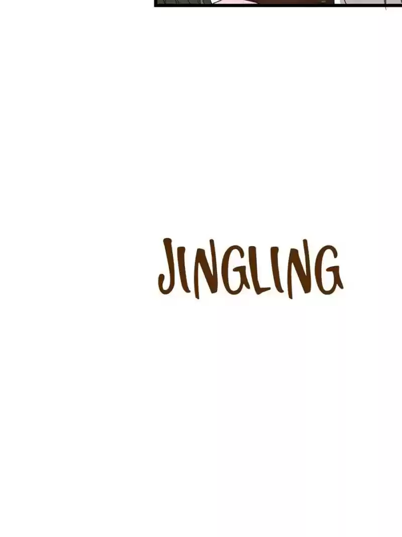 Queen Of Posion: The Legend Of A Super Agent, Doctor And Princess Chapter 76