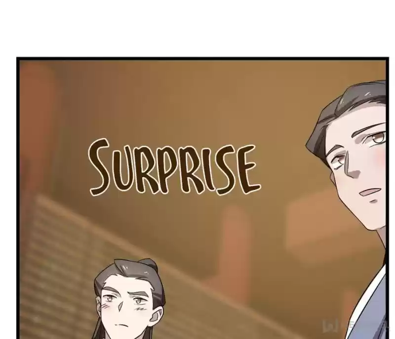 Queen Of Posion: The Legend Of A Super Agent, Doctor And Princess Chapter 76