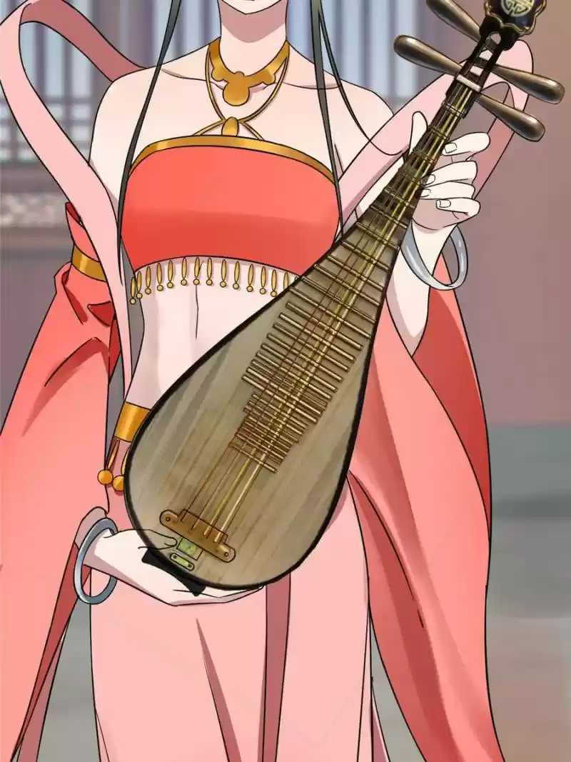 Queen Of Posion: The Legend Of A Super Agent, Doctor And Princess Chapter 76