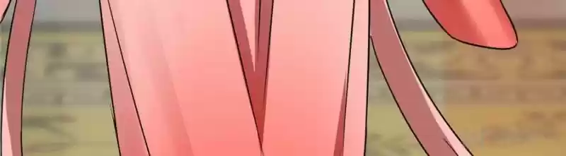 Queen Of Posion: The Legend Of A Super Agent, Doctor And Princess Chapter 76