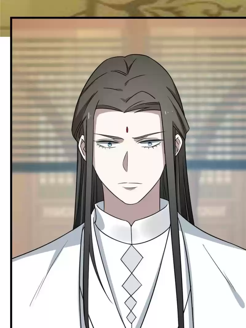 Queen Of Posion: The Legend Of A Super Agent, Doctor And Princess Chapter 76