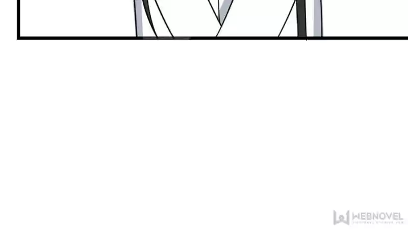 Queen Of Posion: The Legend Of A Super Agent, Doctor And Princess Chapter 76