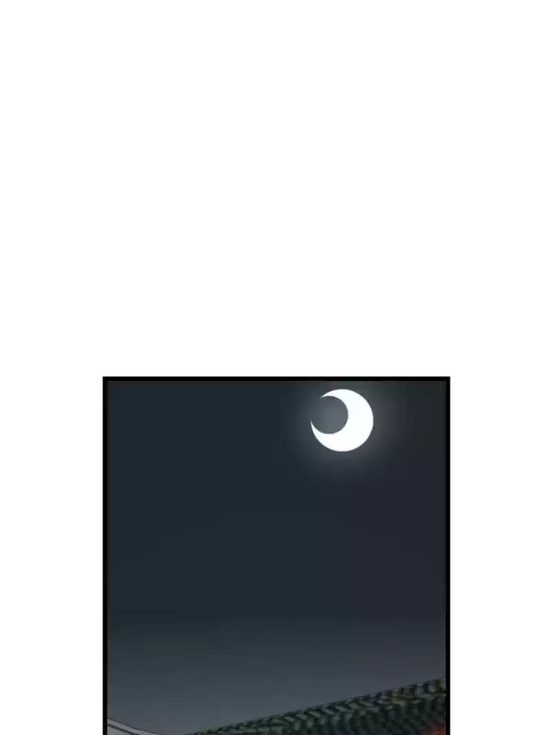 Queen Of Posion: The Legend Of A Super Agent, Doctor And Princess Chapter 77