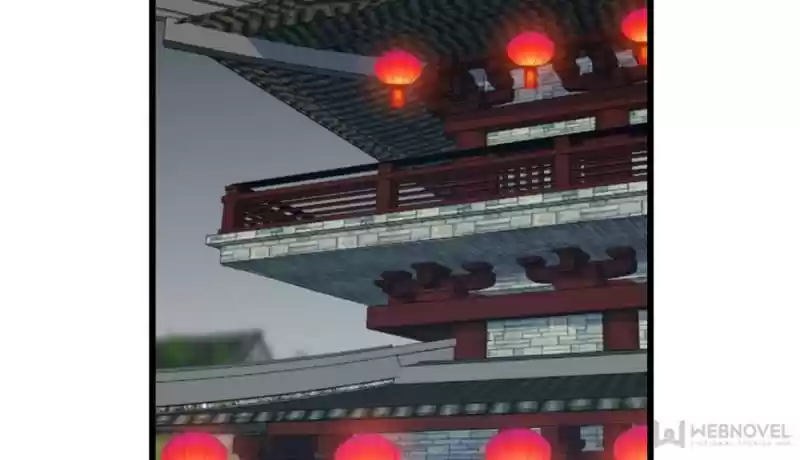 Queen Of Posion: The Legend Of A Super Agent, Doctor And Princess Chapter 77