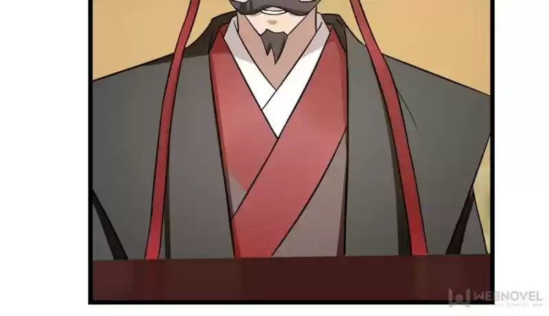 Queen Of Posion: The Legend Of A Super Agent, Doctor And Princess Chapter 77