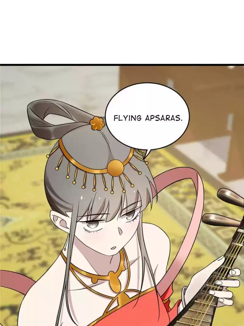 Queen Of Posion: The Legend Of A Super Agent, Doctor And Princess Chapter 77