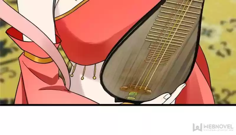 Queen Of Posion: The Legend Of A Super Agent, Doctor And Princess Chapter 77