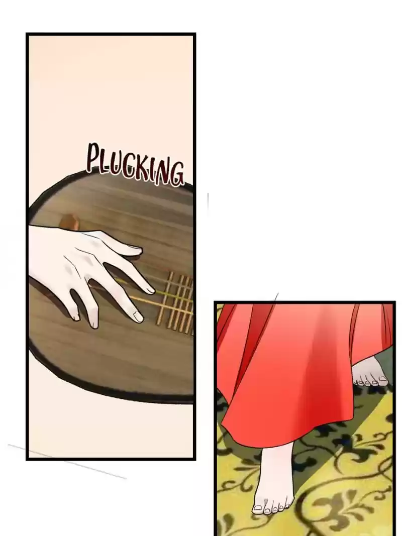 Queen Of Posion: The Legend Of A Super Agent, Doctor And Princess Chapter 77