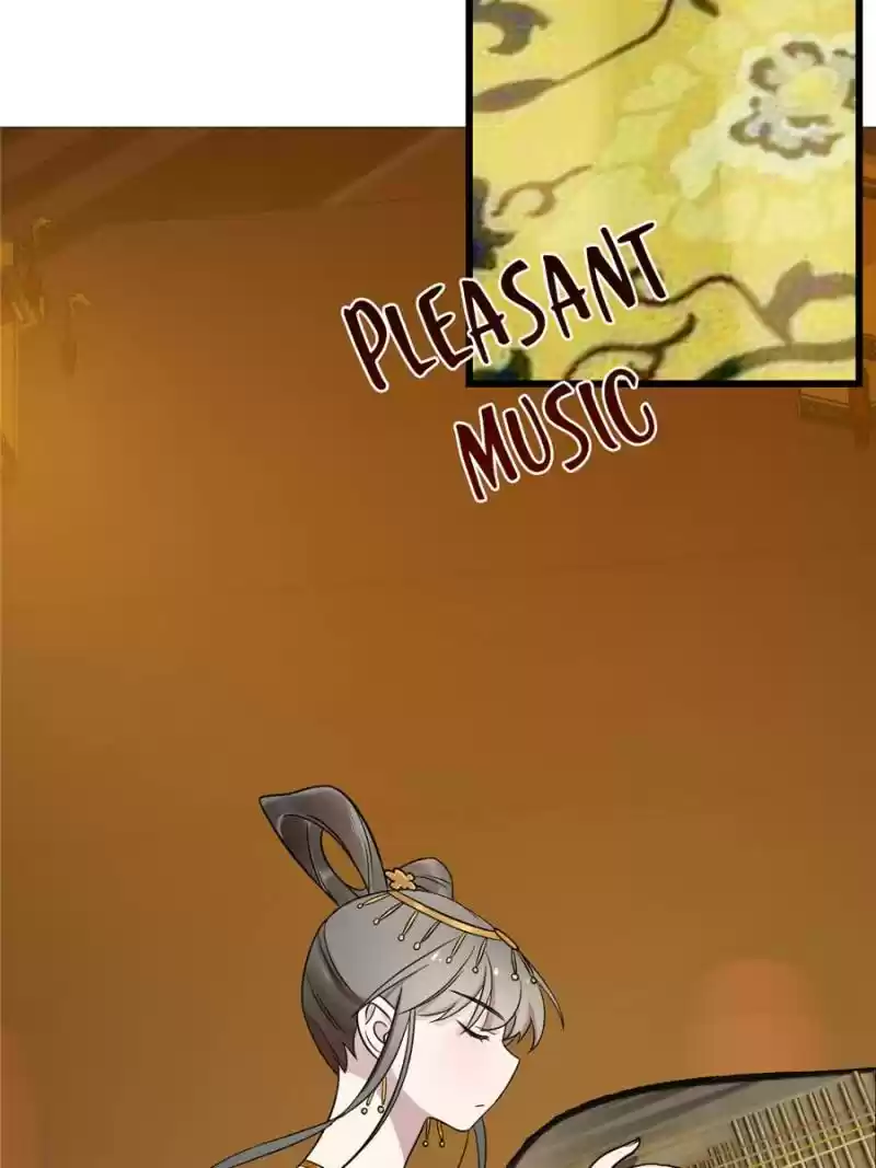 Queen Of Posion: The Legend Of A Super Agent, Doctor And Princess Chapter 77