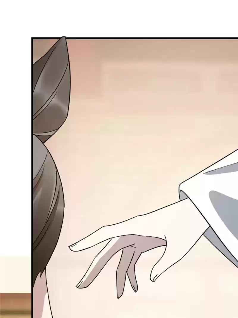 Queen Of Posion: The Legend Of A Super Agent, Doctor And Princess Chapter 77