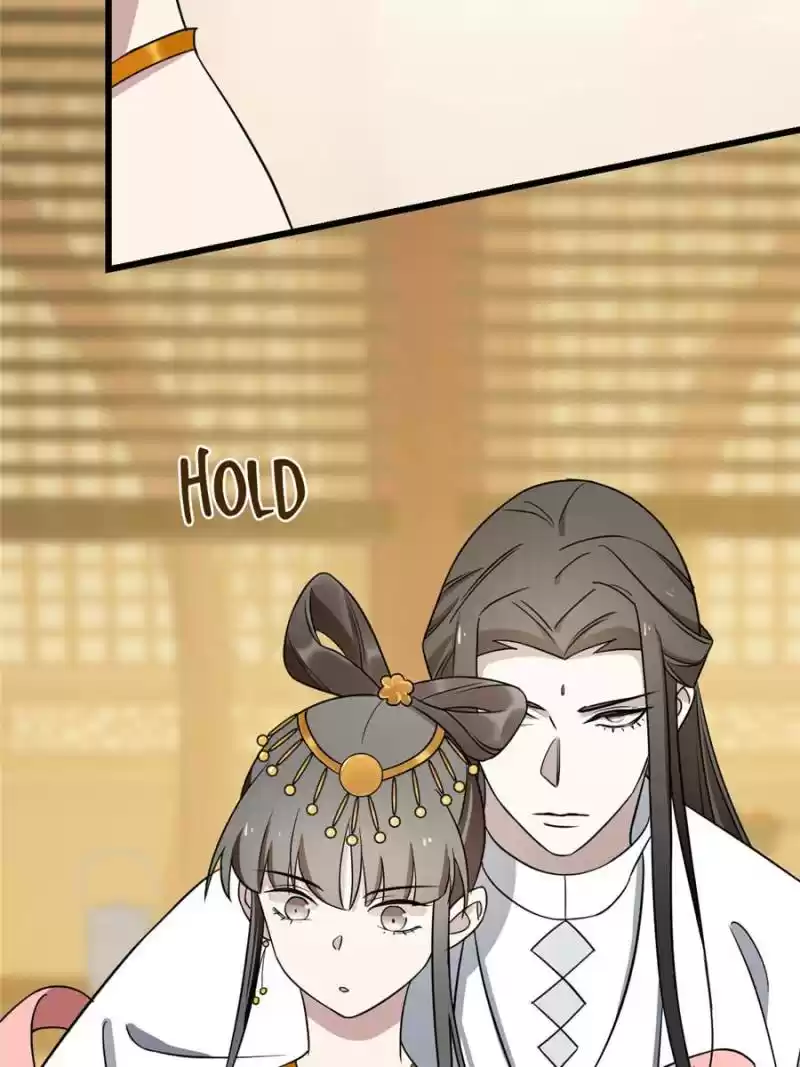 Queen Of Posion: The Legend Of A Super Agent, Doctor And Princess Chapter 77