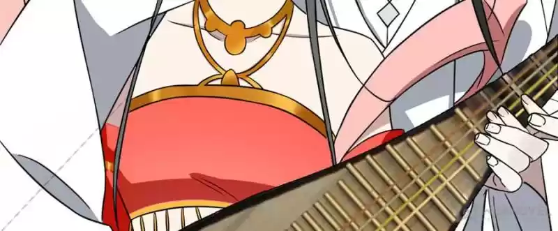 Queen Of Posion: The Legend Of A Super Agent, Doctor And Princess Chapter 77